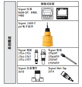 1591581385160967.png QQ截圖20200608095609.png