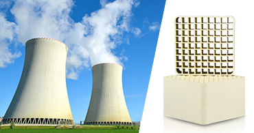 脫硝催化劑壽命，SCR脫硝催化劑使用壽命多少年