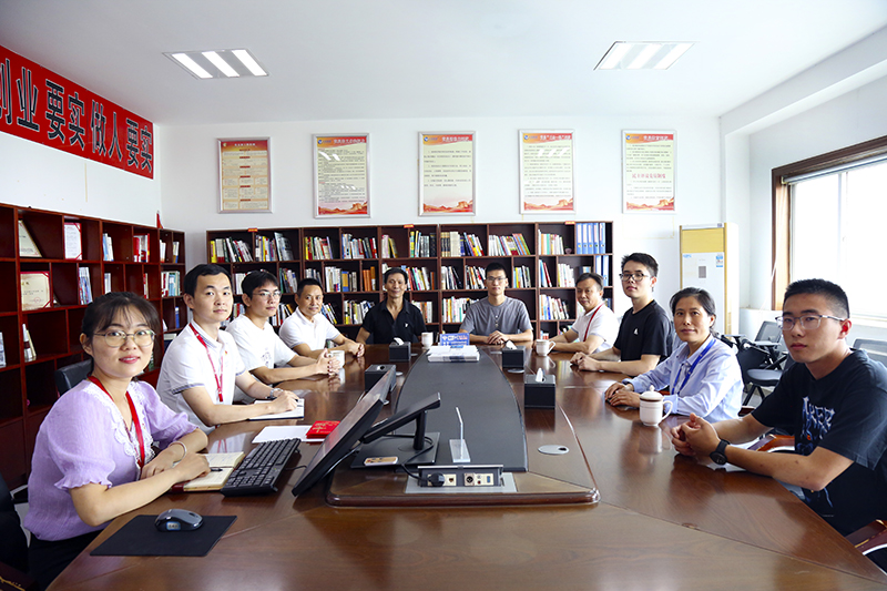 這個(gè)企業(yè)很贊！為職工子女發(fā)放升學(xué)獎(jiǎng)學(xué)金