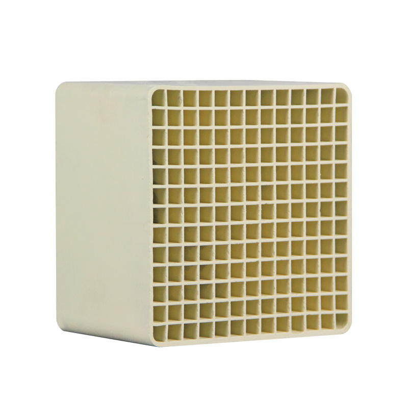 脫硝催化劑多少錢一噸？脫硝催化劑的價格是多少？