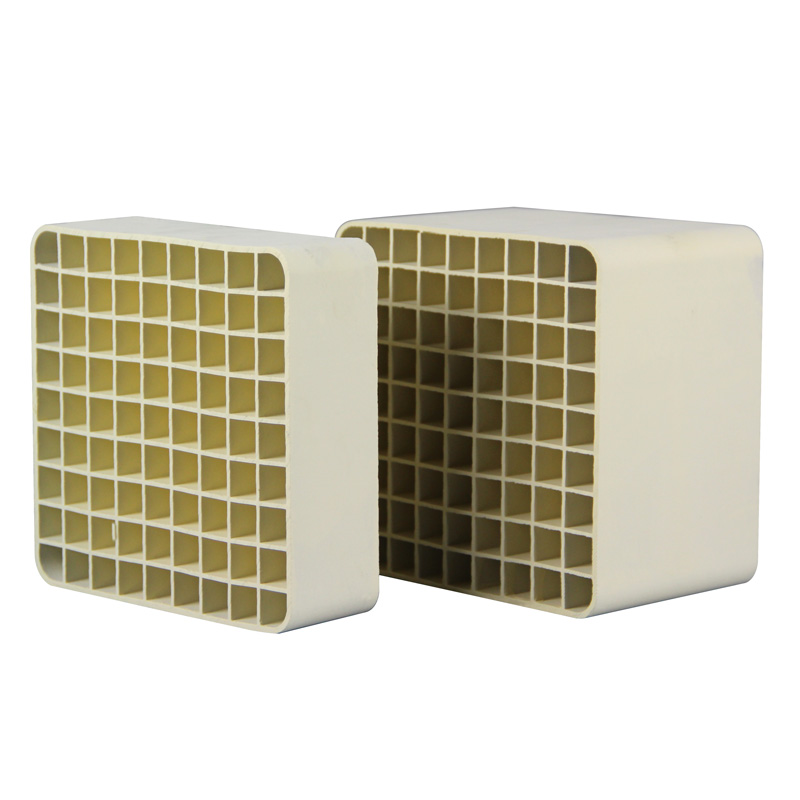 脫硝催化劑廠家有哪些？脫硝催化劑廠家排名？