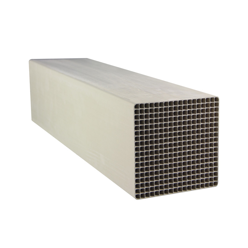 脫硝催化劑廠家，scr催化劑有哪些