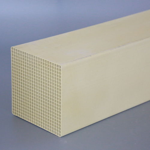 國內(nèi)生產(chǎn)scr催化劑的公司都有哪些，scr催化劑廠家元琛