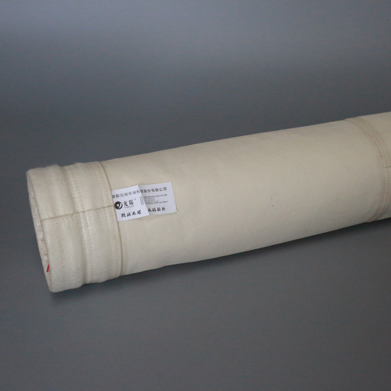 除塵布袋價格除塵布袋商家，除塵布袋廠家聯(lián)系方式