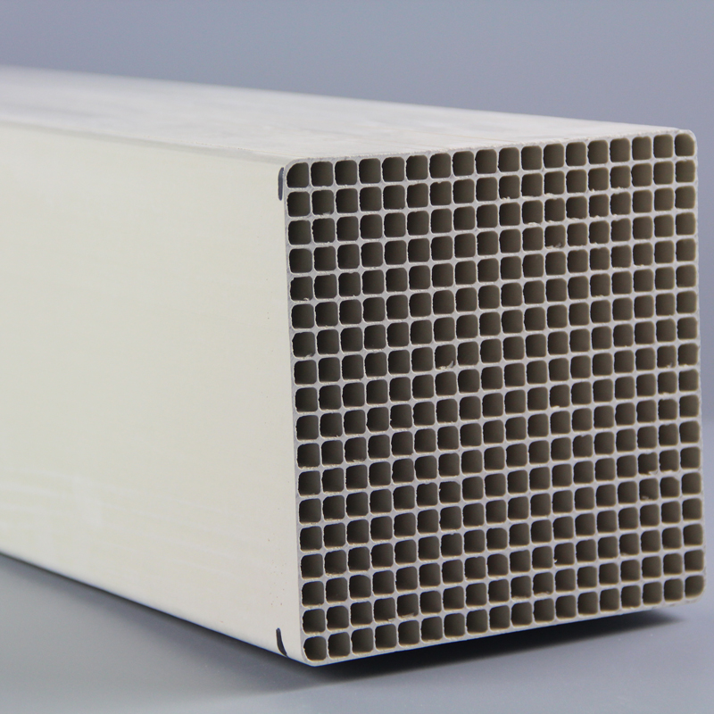 低溫脫硝劑生產(chǎn)廠家，scr催化劑價格是多少錢