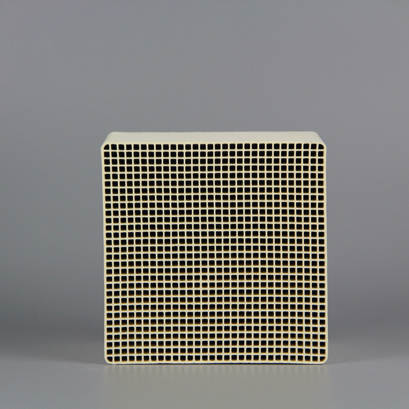 脫硝催化劑的廠家應該怎么樣來選擇比較放心 脫硝催化劑的廠家應該怎么樣來選擇比較放心