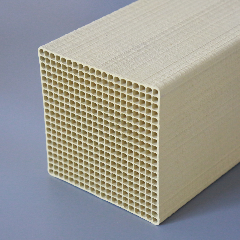 怎么樣才可以知道自己購(gòu)買脫硝催化劑的好壞呢？