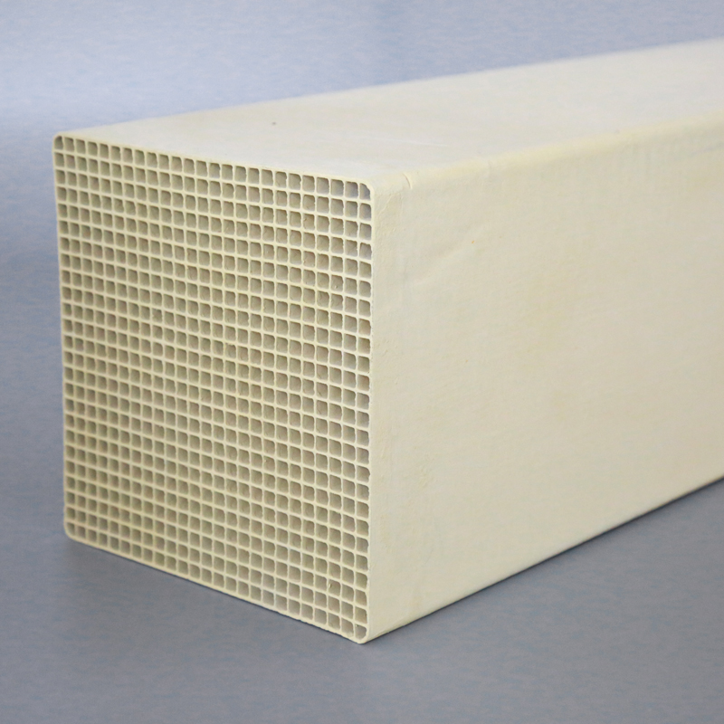 脫硝催化劑需要怎么購買，從哪里購買比較好