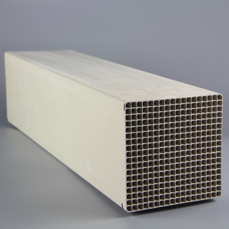 脫硝催化劑活性溫度要求范圍？催化劑最低溫度是多少？