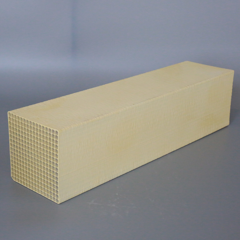 脫硝催化劑活性溫度要求范圍？脫硝催化劑活性標(biāo)準(zhǔn)是多少？