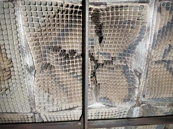 能防爆的脫硝催化劑你知道嗎？