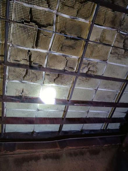 能防爆的脫硝催化劑你知道嗎？