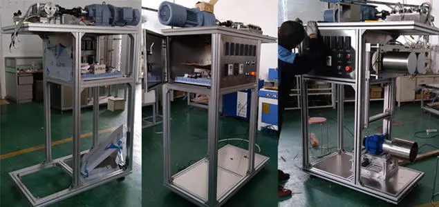 你知道非織造材料的定義和分類區(qū)別嗎？非織造材料的定義和分類