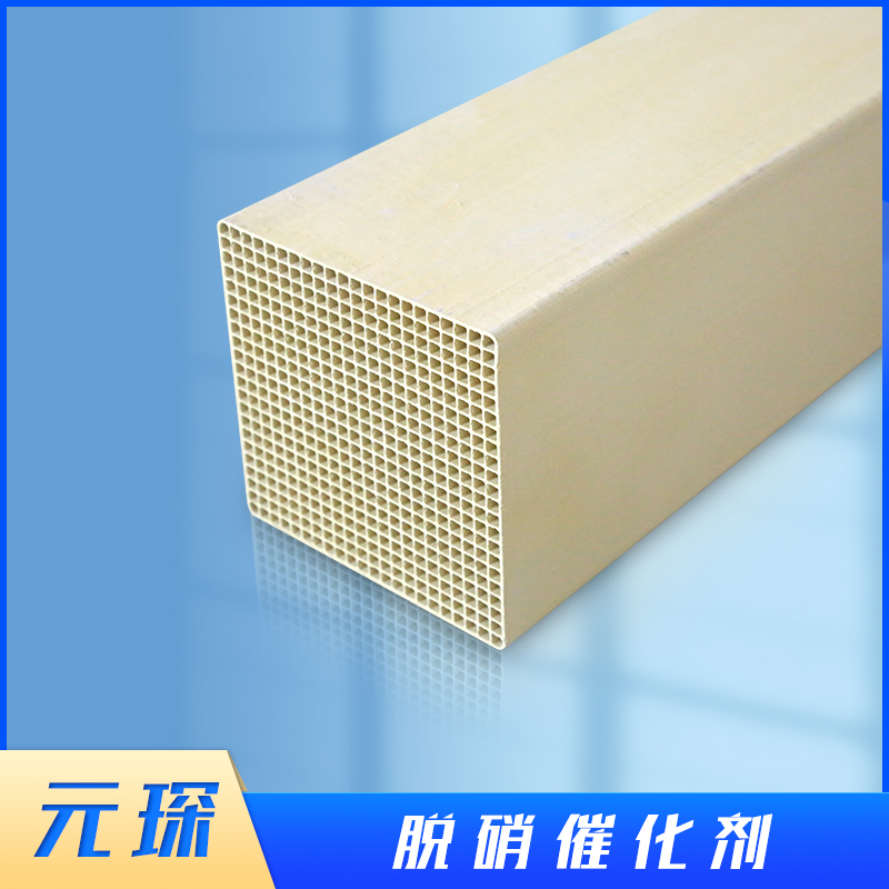 為什么內(nèi)置式SCR反應(yīng)器出現(xiàn)大面積的積灰呢？