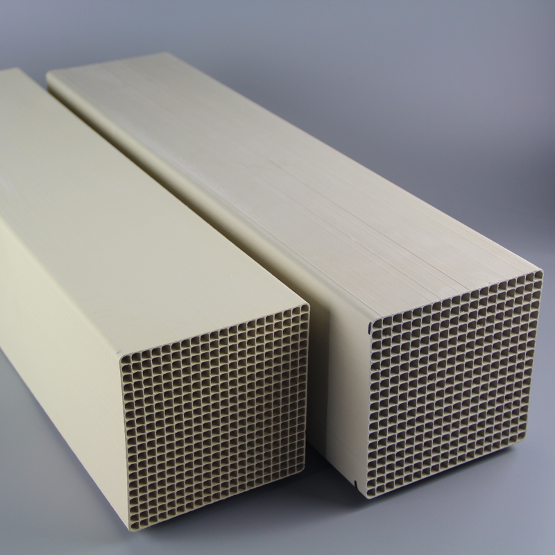 燃煤電廠(chǎng)脫硝催化劑scr什么成分研究較好 燃煤電廠(chǎng)脫硝催化劑scr什么成分研究較好