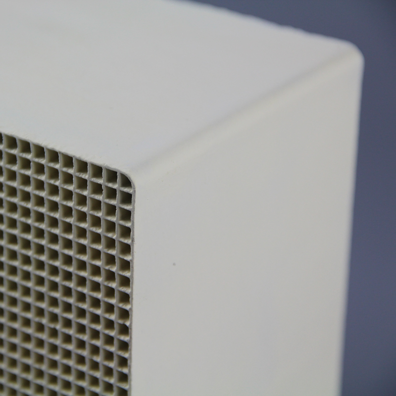 影響SCR脫硝催化劑性能的因素有哪些？