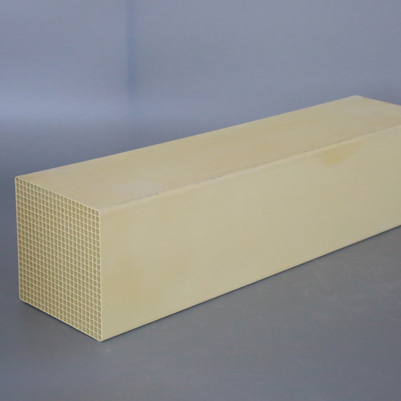 脫硝催化劑活性標(biāo)準(zhǔn)是多少？脫硝催化劑活性是什么？