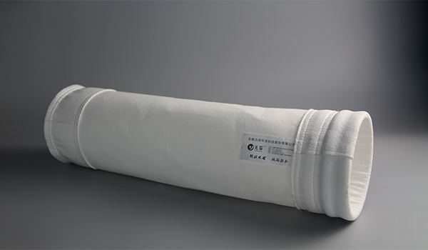 如何選擇合適的除塵布袋？