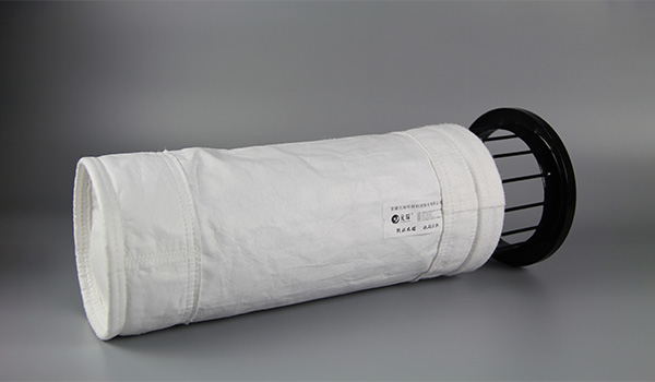 除塵布袋材質(zhì)有哪些？該如何選擇？