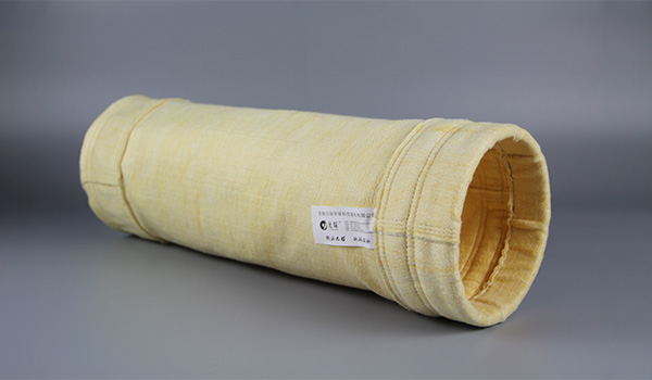 如何選擇除塵布袋？功能性布袋有哪些優(yōu)缺點？