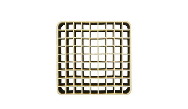 脫硝催化劑生產(chǎn)廠家淺談脫硝催化劑如何選型？