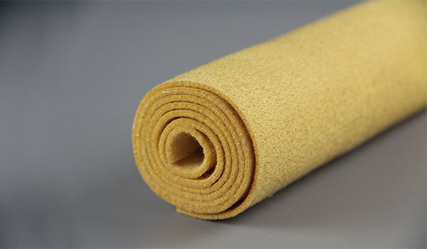 淺談使用高溫除塵布袋的技巧和注意事項(xiàng) 淺談使用高溫除塵布袋的技巧和注意事項(xiàng)