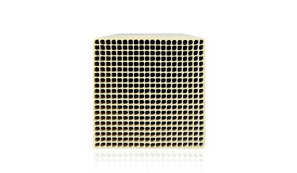 SCR脫硝催化劑的重要指標有哪些？