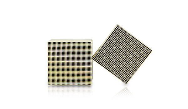 1659406427166153.jpg 08.02.jpg