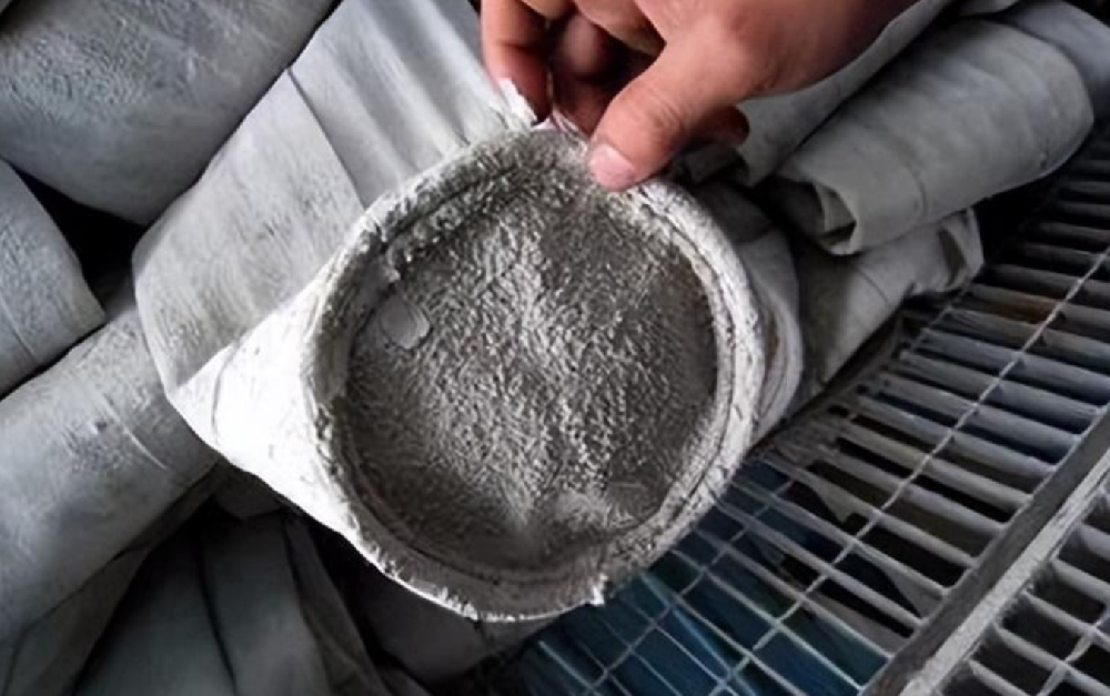 1677055023131751.png 除塵布袋糊袋.png