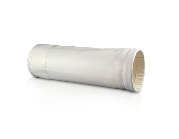 玻纖除塵濾袋的應用與優(yōu)勢，玻纖除塵濾袋的技術應用