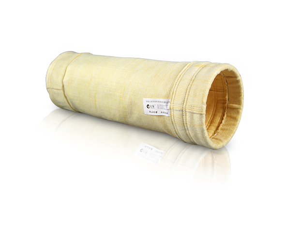 布袋除塵器濾料該怎么選擇？不同材質除塵濾袋優(yōu)缺點