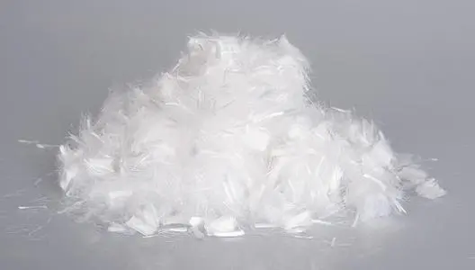 天然纖維和化學(xué)纖維的區(qū)別，如何鑒別化學(xué)纖維和天然纖維