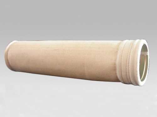 耐高溫除塵布袋常見的問題有哪些？