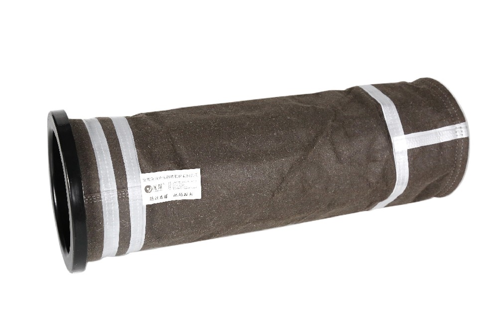 美塔斯除塵布袋參數(shù)_美塔斯濾袋參數(shù)數(shù)據(jù)