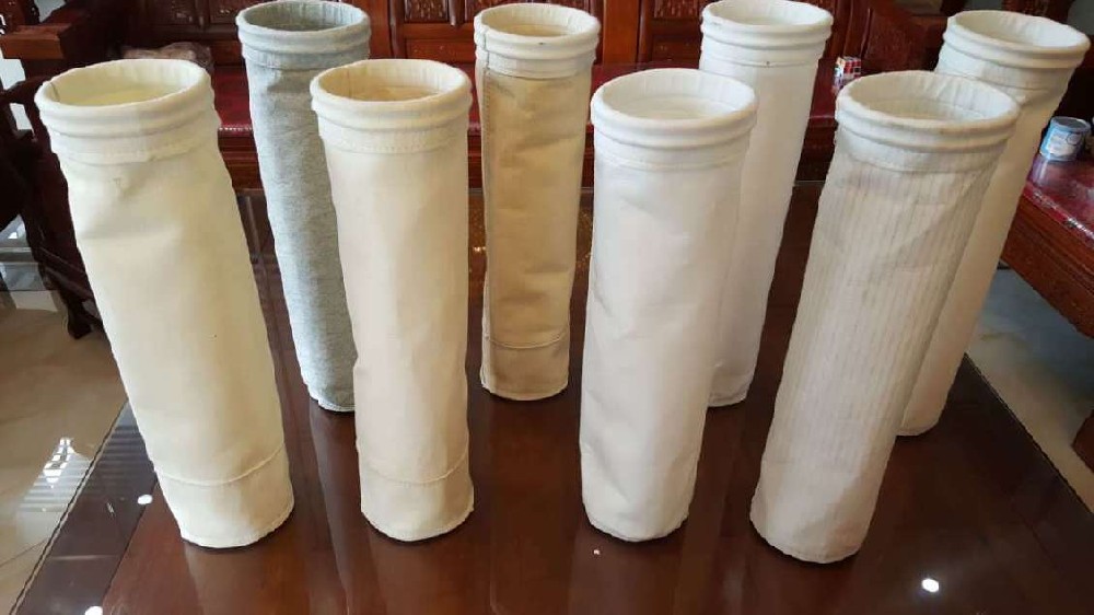 造成除塵布袋腐蝕的氣體有哪些？如何避免除塵布袋腐蝕