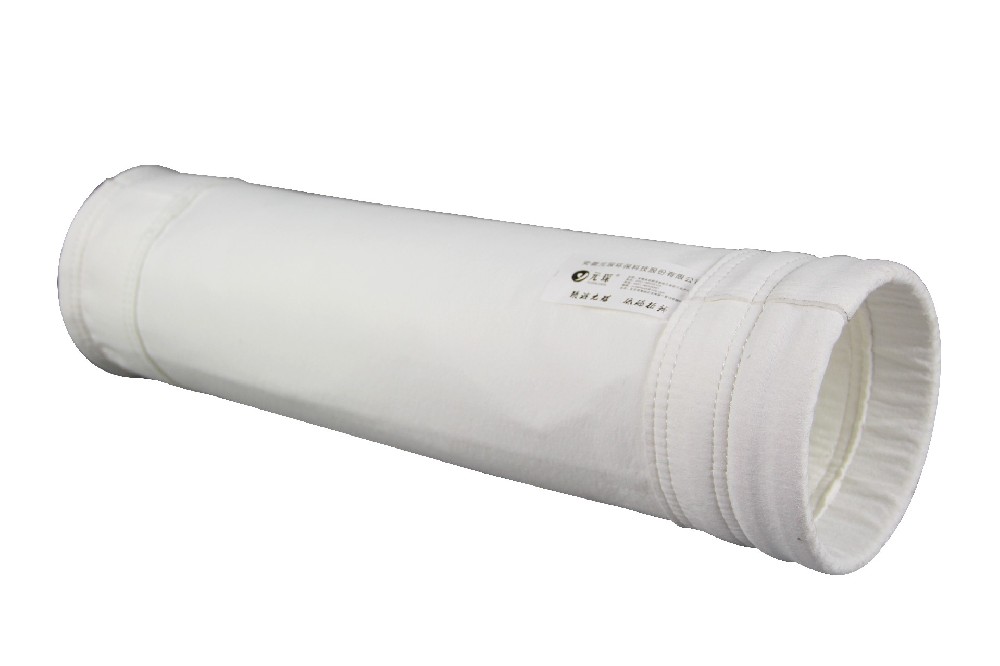 氟美斯耐高溫嗎？氟美斯布袋的承受溫度是多少