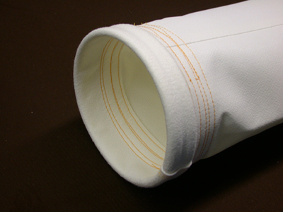 常溫除塵布袋怎么用？