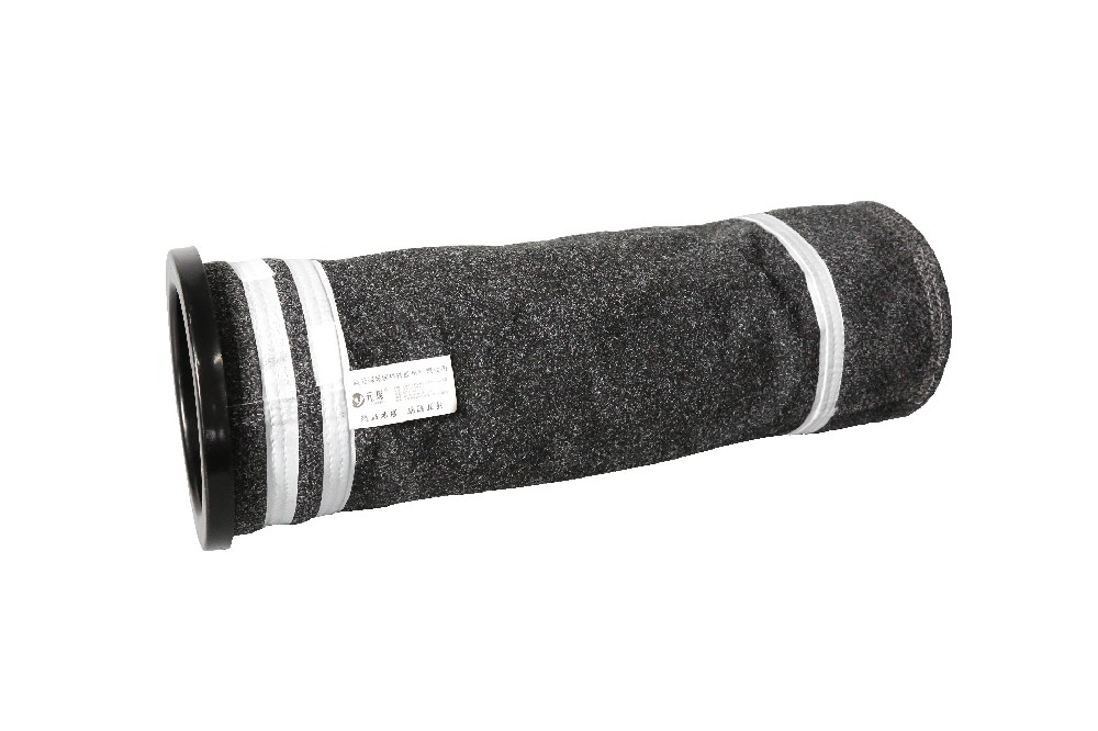 除塵布袋使用保養(yǎng)常識(shí)，輕松延長(zhǎng)使用壽命