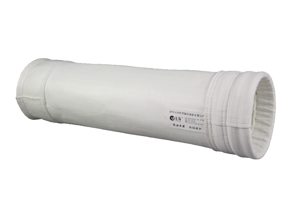 除塵布袋市場(chǎng)分析及未來(lái)發(fā)展趨勢(shì)