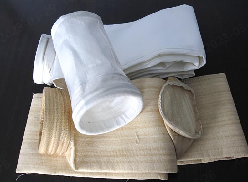 如何維護(hù)和更換除塵布袋來(lái)延長(zhǎng)設(shè)備使用壽命？