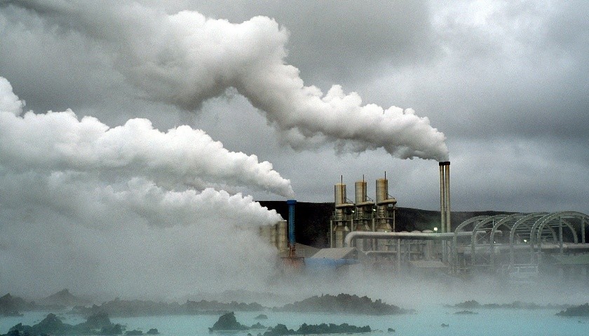 PPS 除塵布袋的性能特點(diǎn)和優(yōu)勢介紹