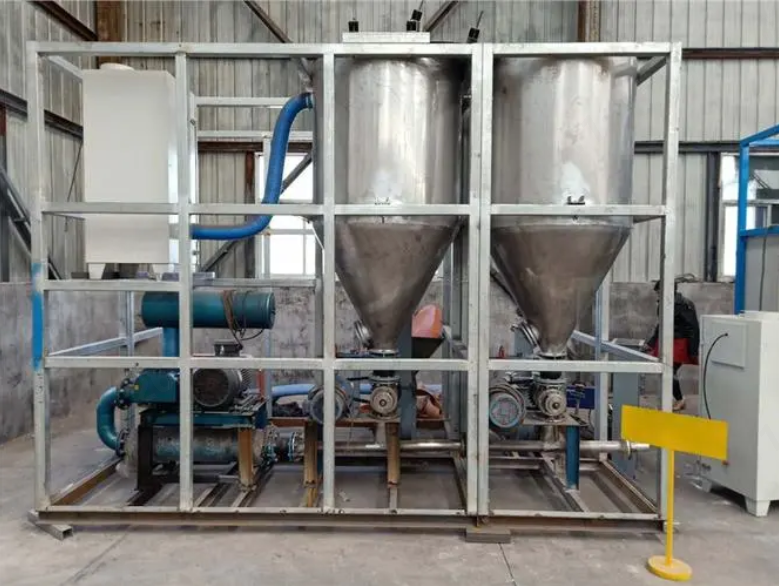 脫硝催化劑常見的十個(gè)問題！