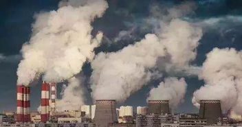 脫硝催化劑是否需要進行周期性更換？