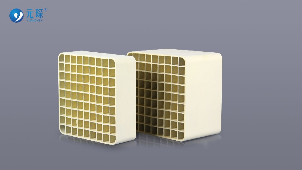 ? 脫硝催化劑會(huì)燃燒嗎？為什么？