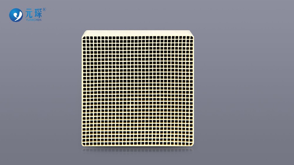 脫硝催化劑堵塞之后該怎么辦呢？