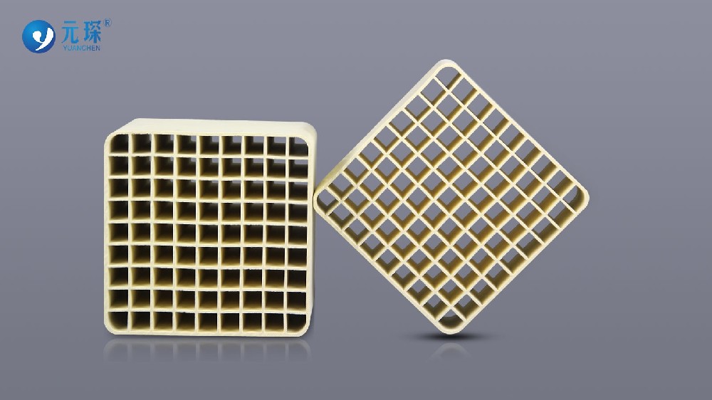 SCR脫硝催化劑的重要指標(biāo)有哪些？