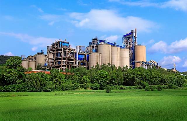 低溫SCR脫硝催化劑的工作原理