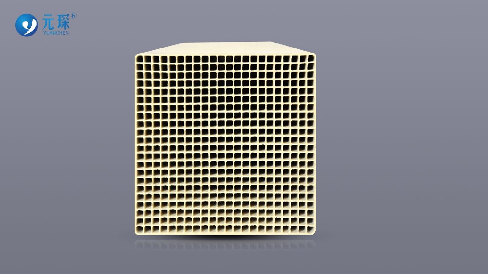 脫硝催化劑不使用會(huì)自然衰減嗎？