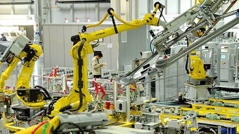 智慧能源管理系統(tǒng)：提高能源利用效率的關鍵