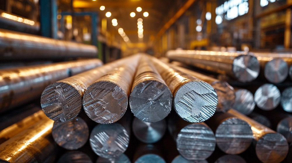 能源管控系統(tǒng)：實現(xiàn)能源利用智能化的關鍵